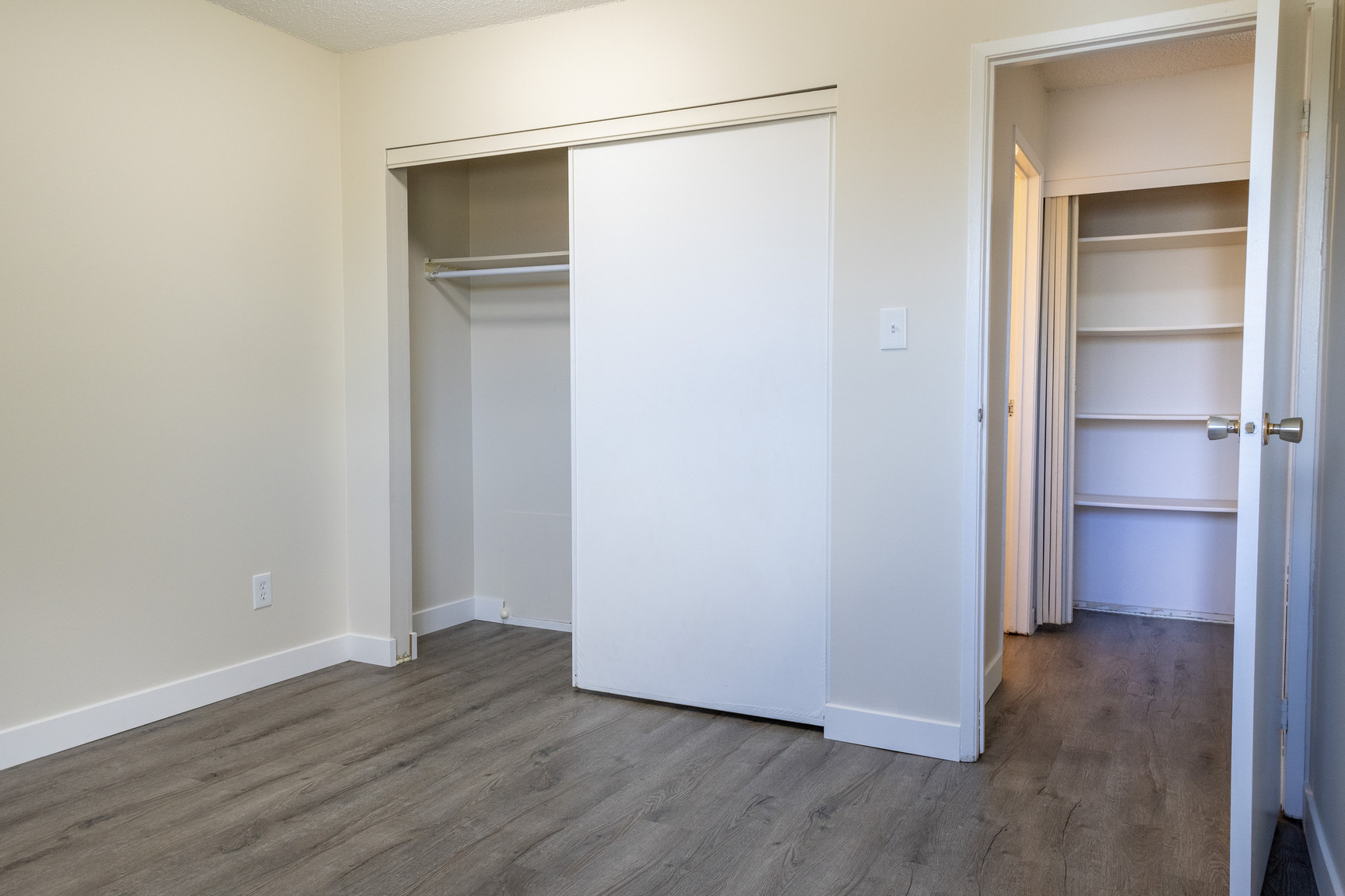 Millcrest Apartments - Photo 12