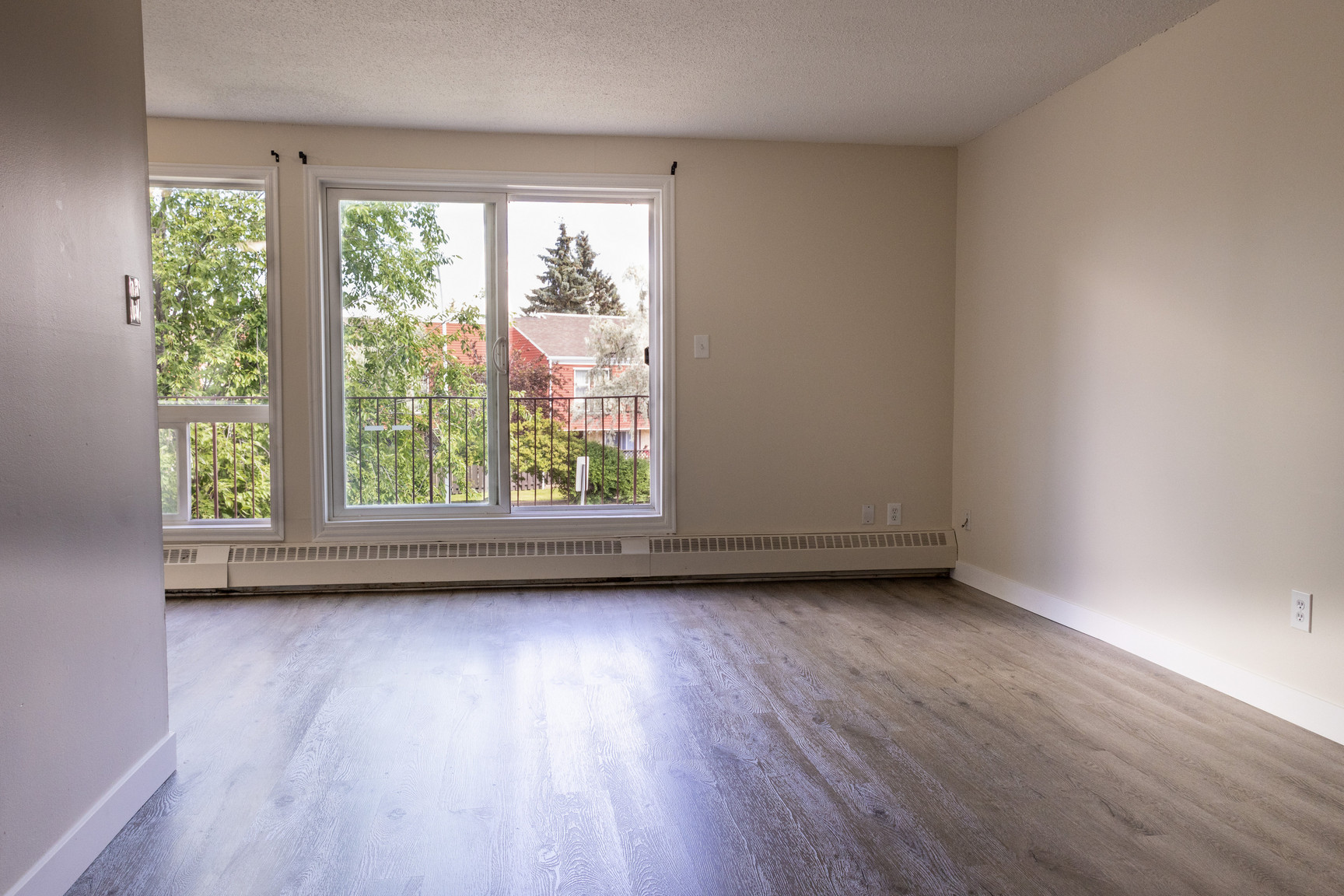 Millcrest Apartments - Photo 14