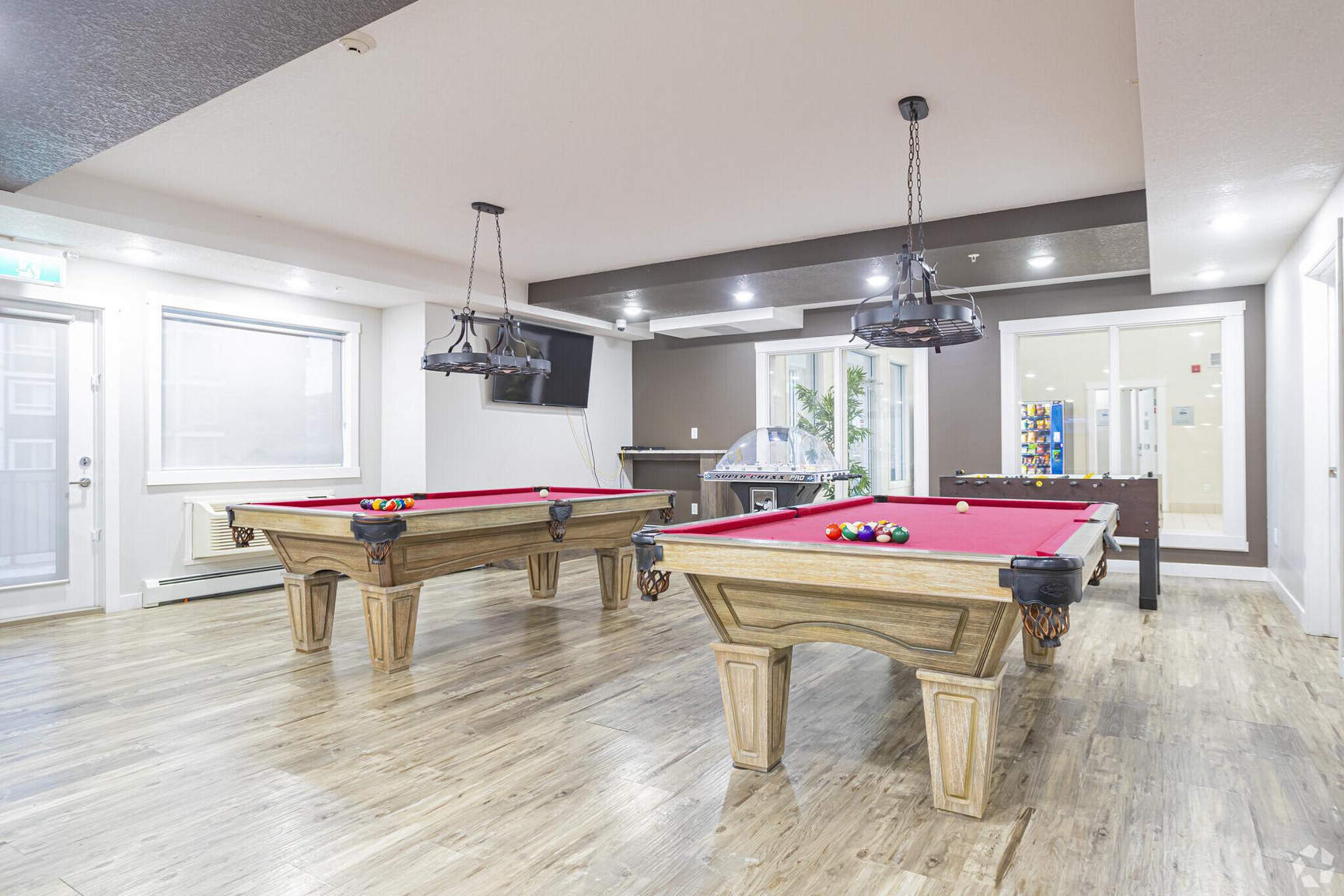 Skyview Apartments - Photo 40