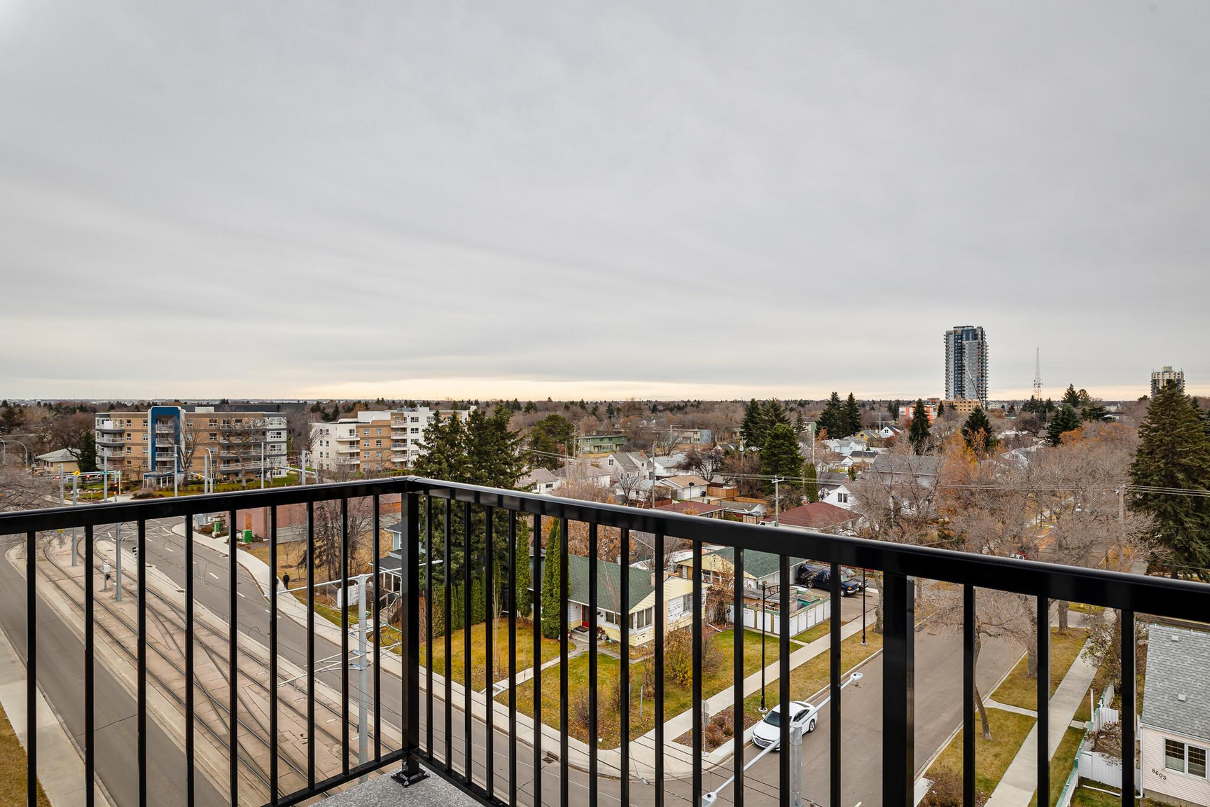 Link 95 - Photo 67
