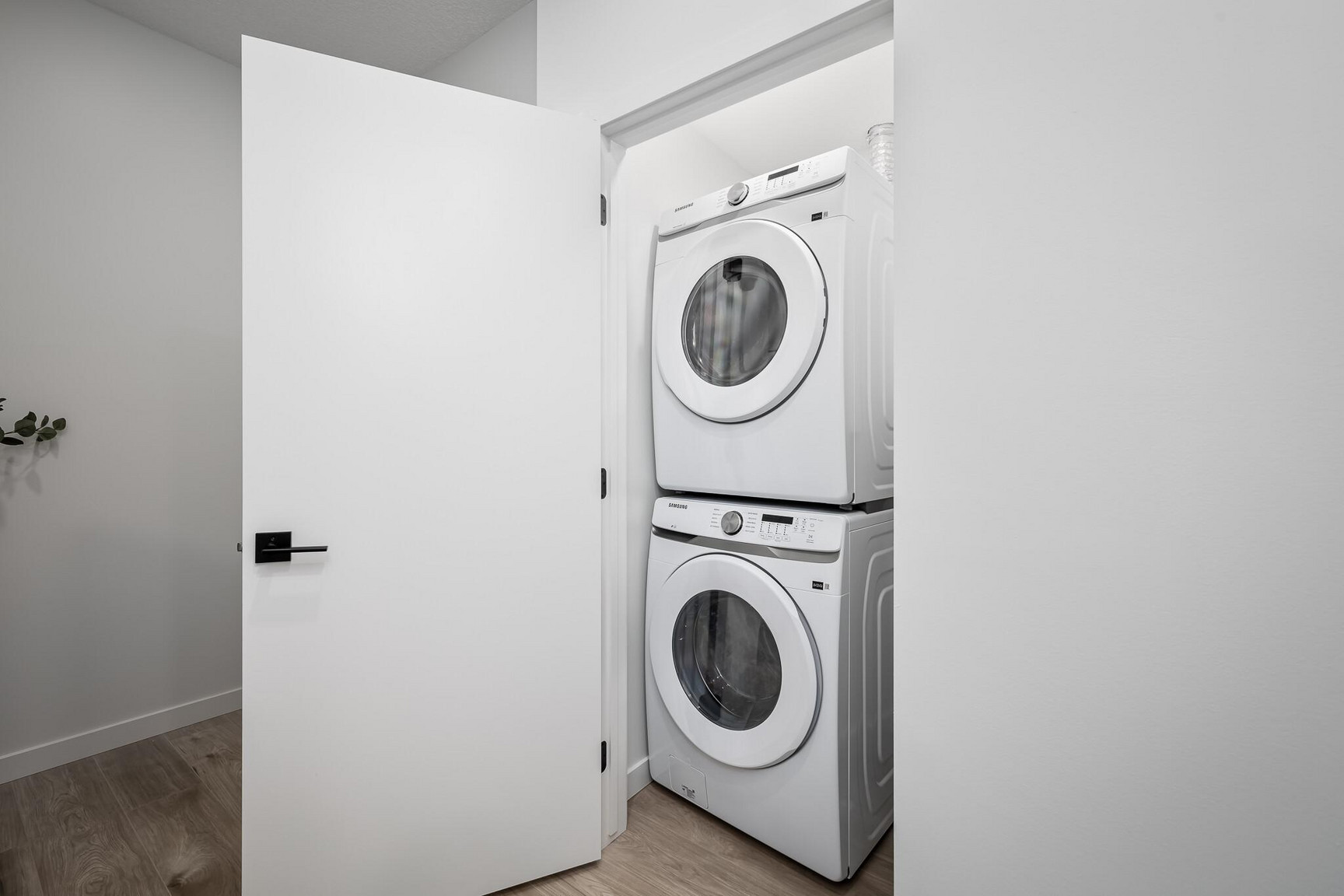 Link 95 - Photo 64