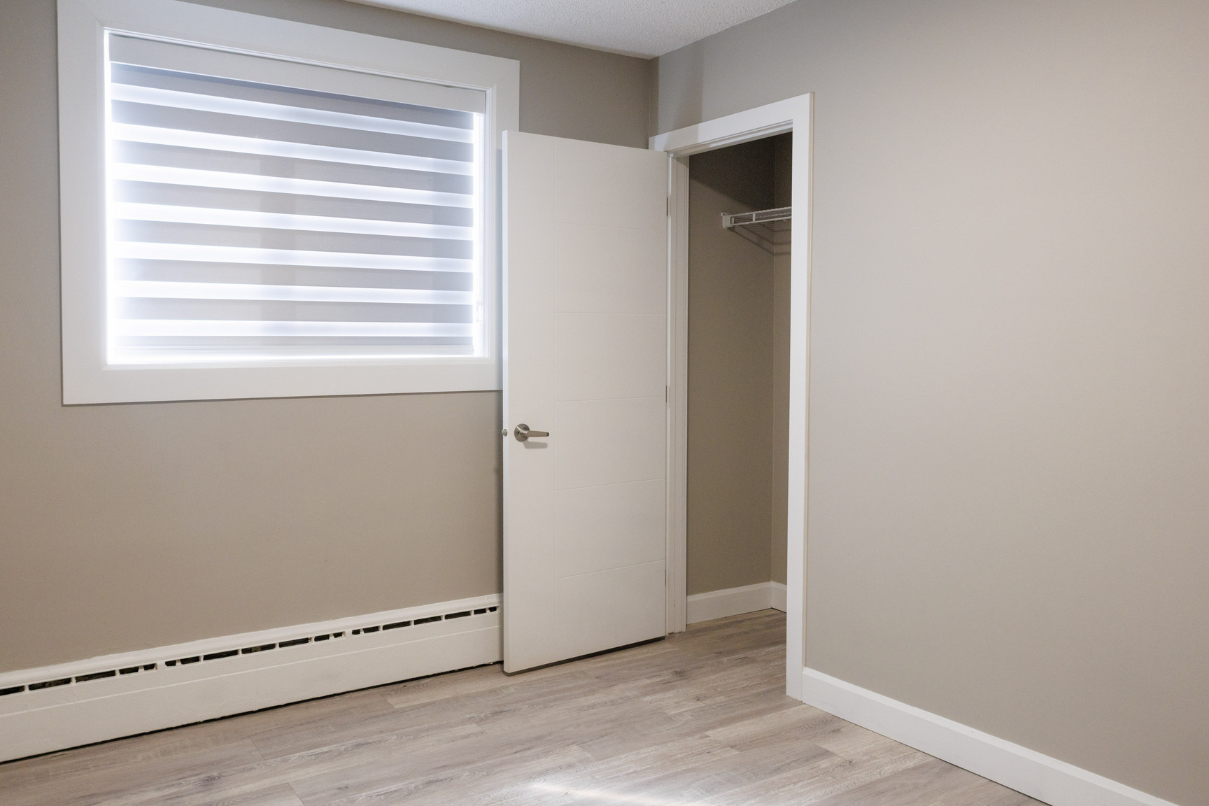 Tuscany Villa Apartments Downtown Edmonton - Photo 6