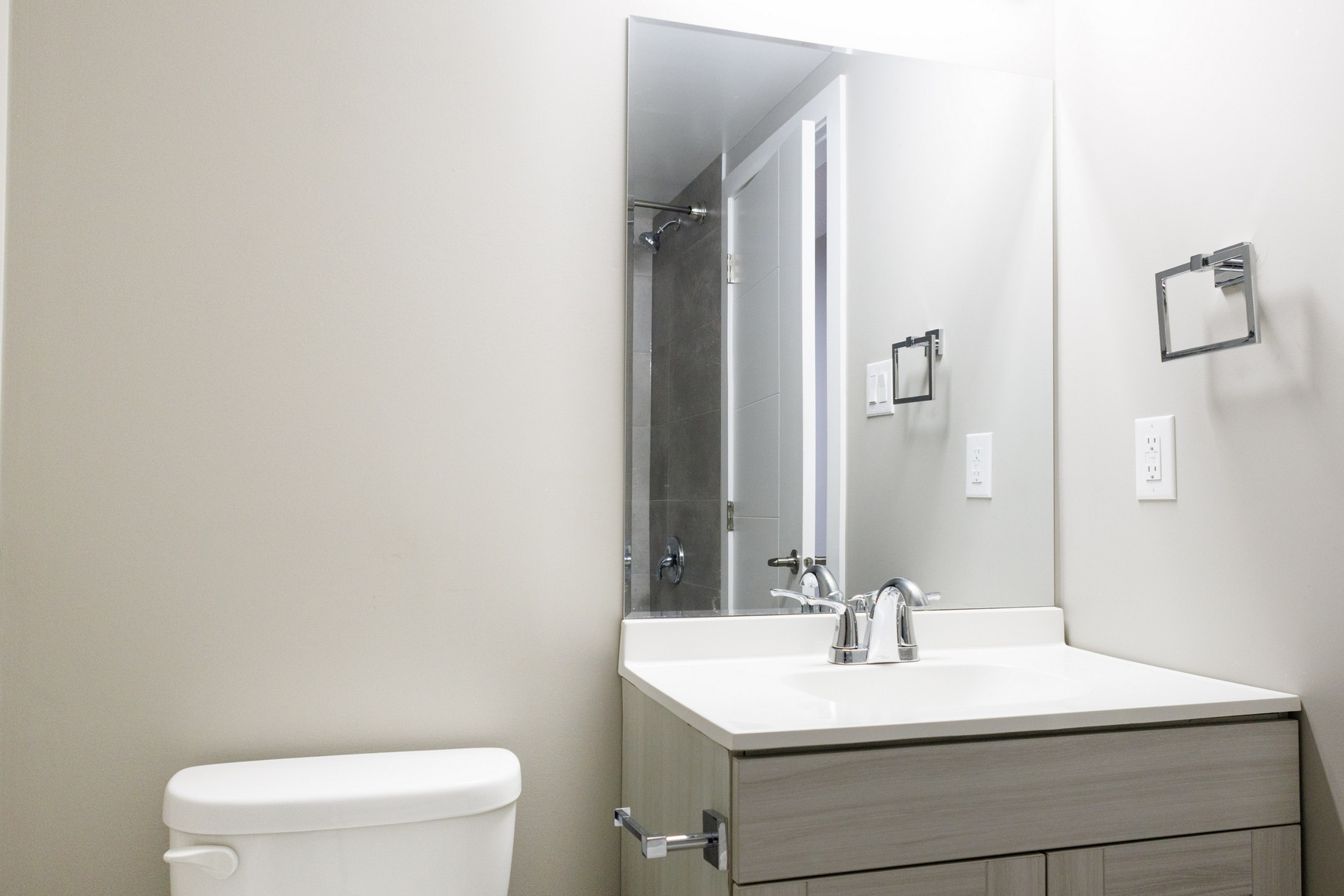 Tuscany Villa Apartments Downtown Edmonton - Photo 14