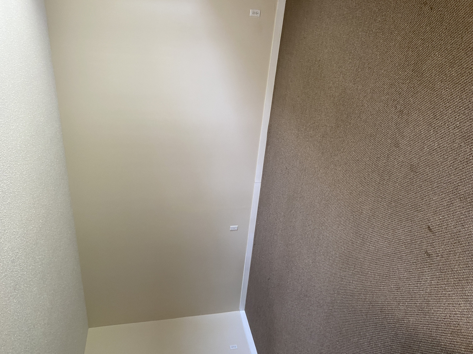 Glenmore Manor - 1 Month Free! - Photo 5