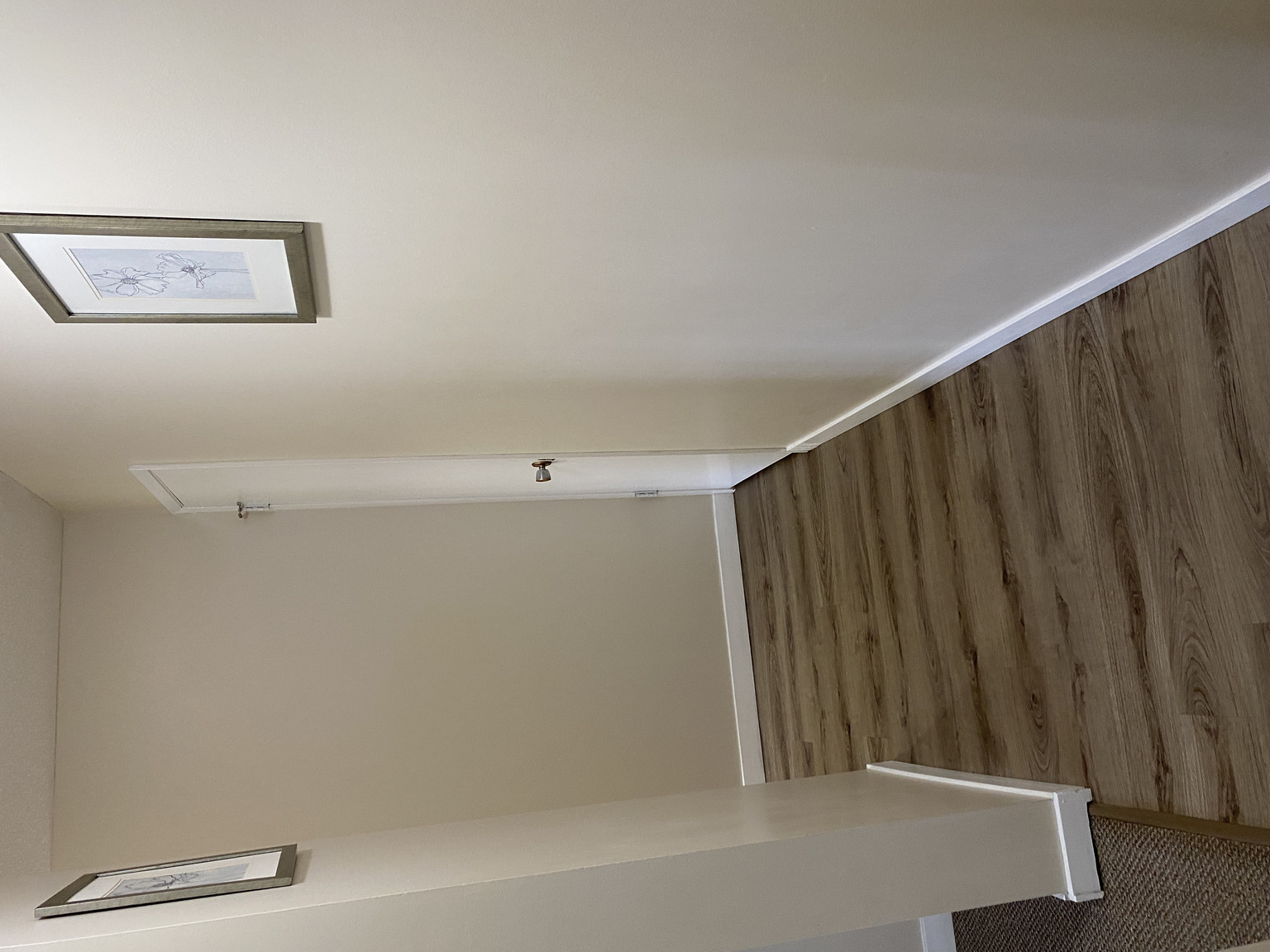 Glenmore Manor - 1 Month Free! - Photo 3