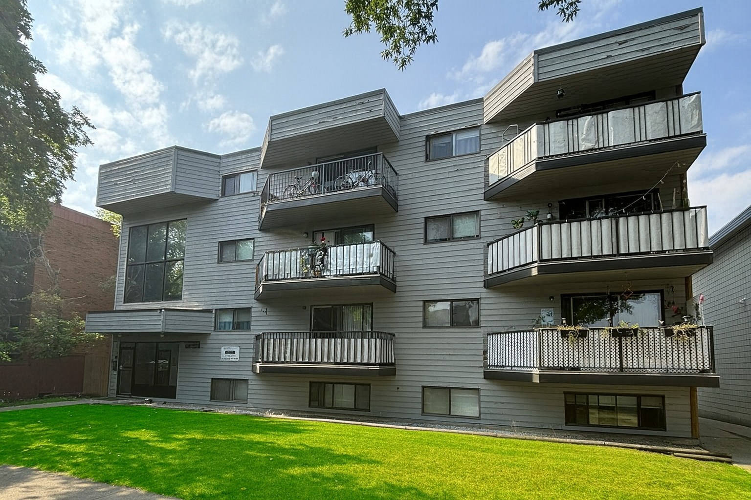 Lorinda Court - Photo 2