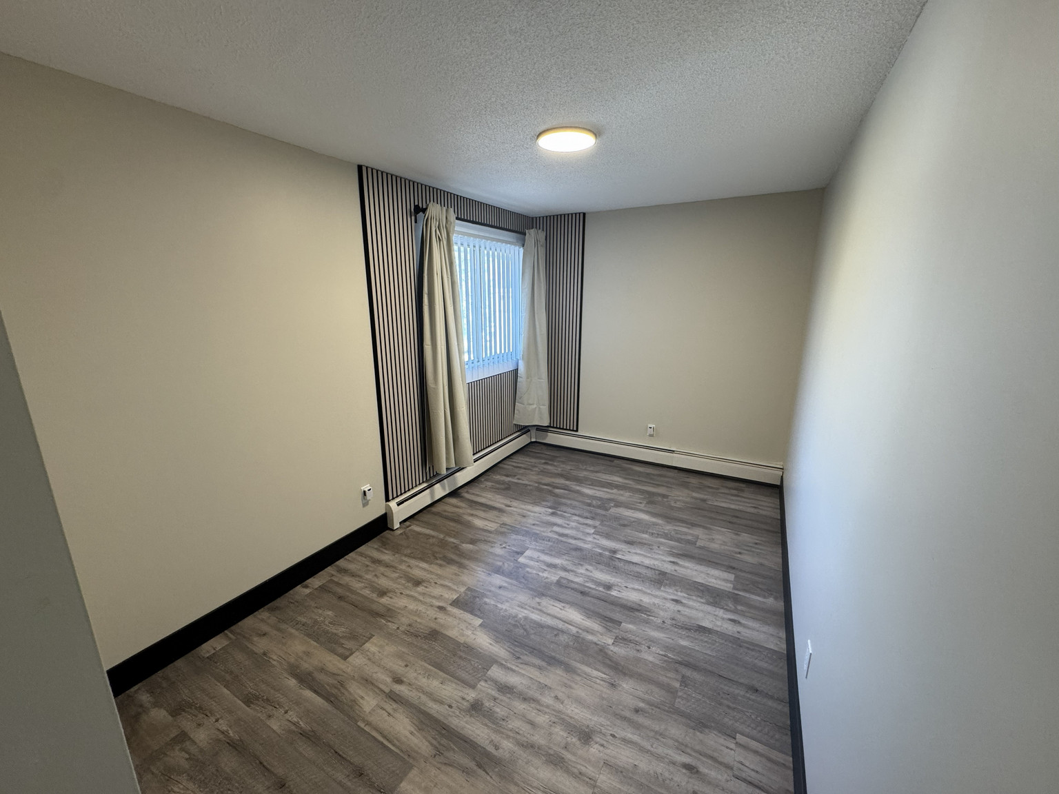 Chrysalis Apartments - Up to 2-Months Free! - Photo 10