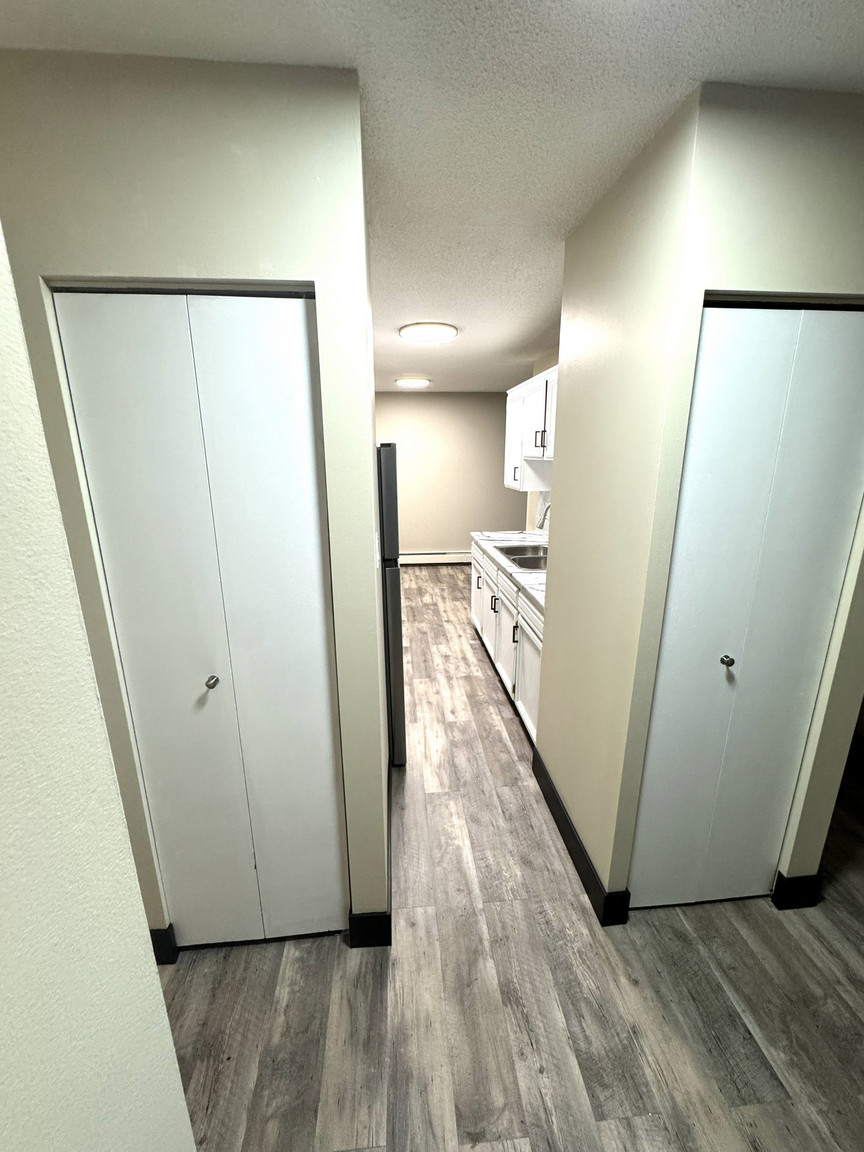 Chrysalis Apartments - Up to 2-Months Free! - Photo 13
