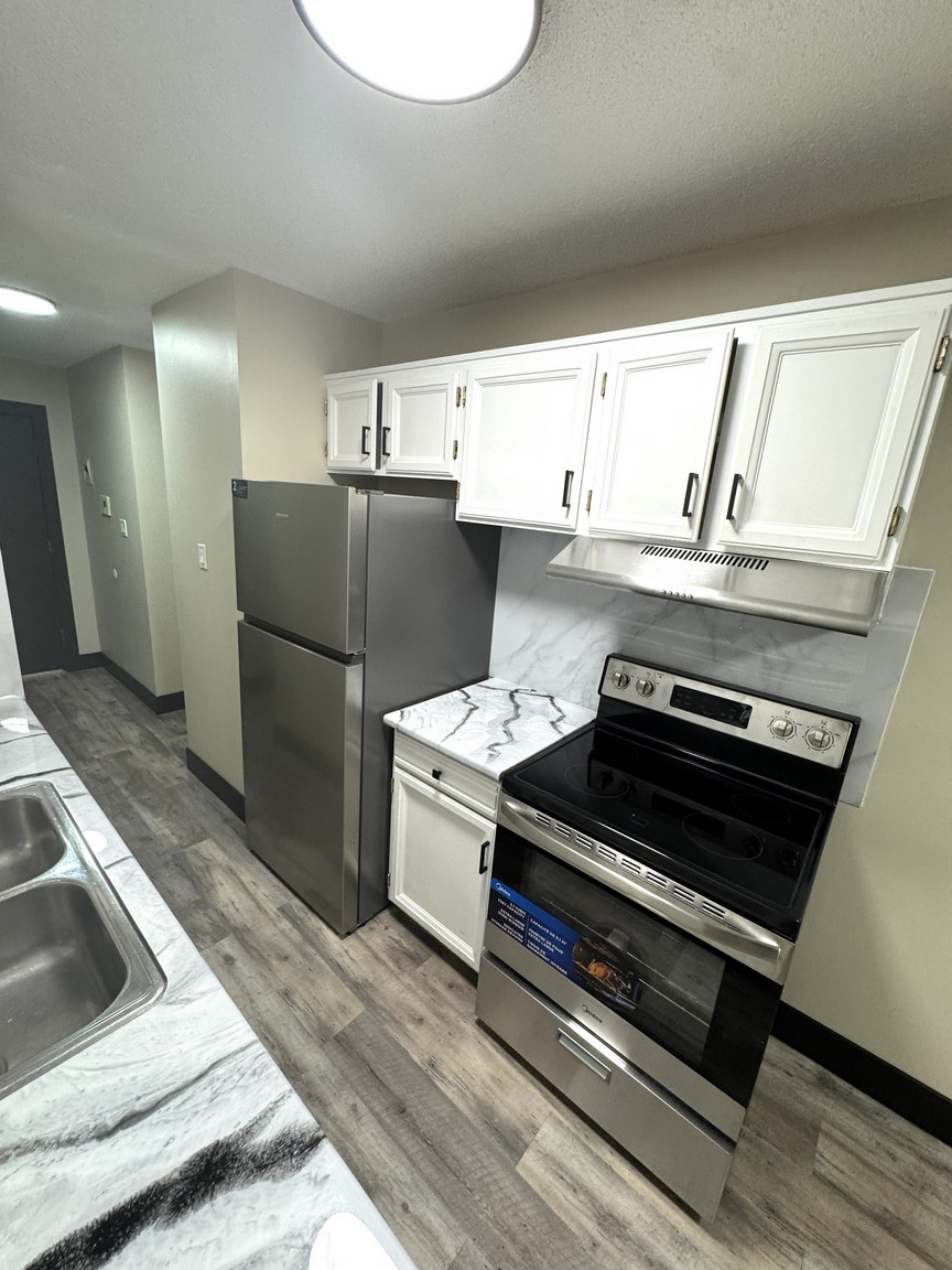 Chrysalis Apartments - Up to 2-Months Free! - Photo 14
