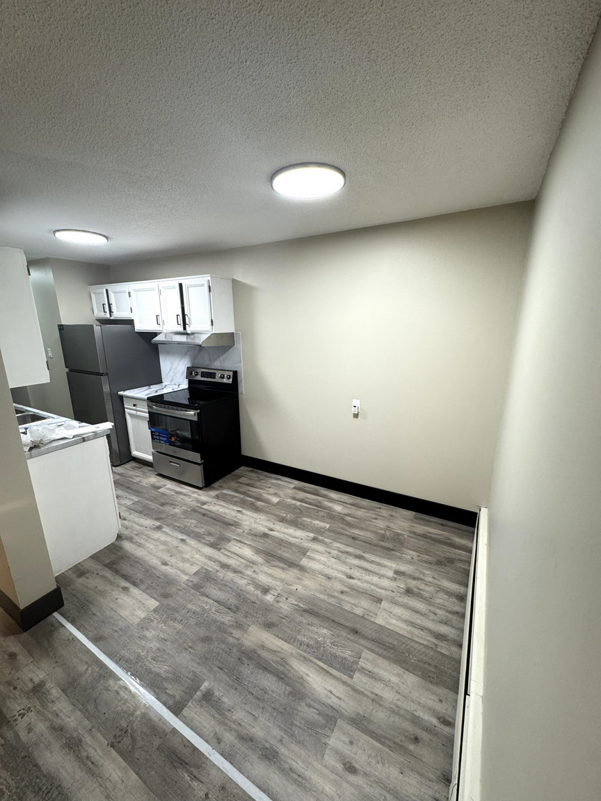 Chrysalis Apartments - Up to 2-Months Free! - Photo 15