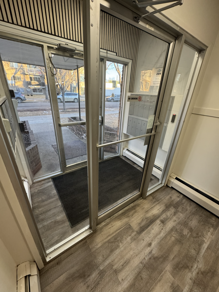 Chrysalis Apartments - Up to 2-Months Free! - Photo 16