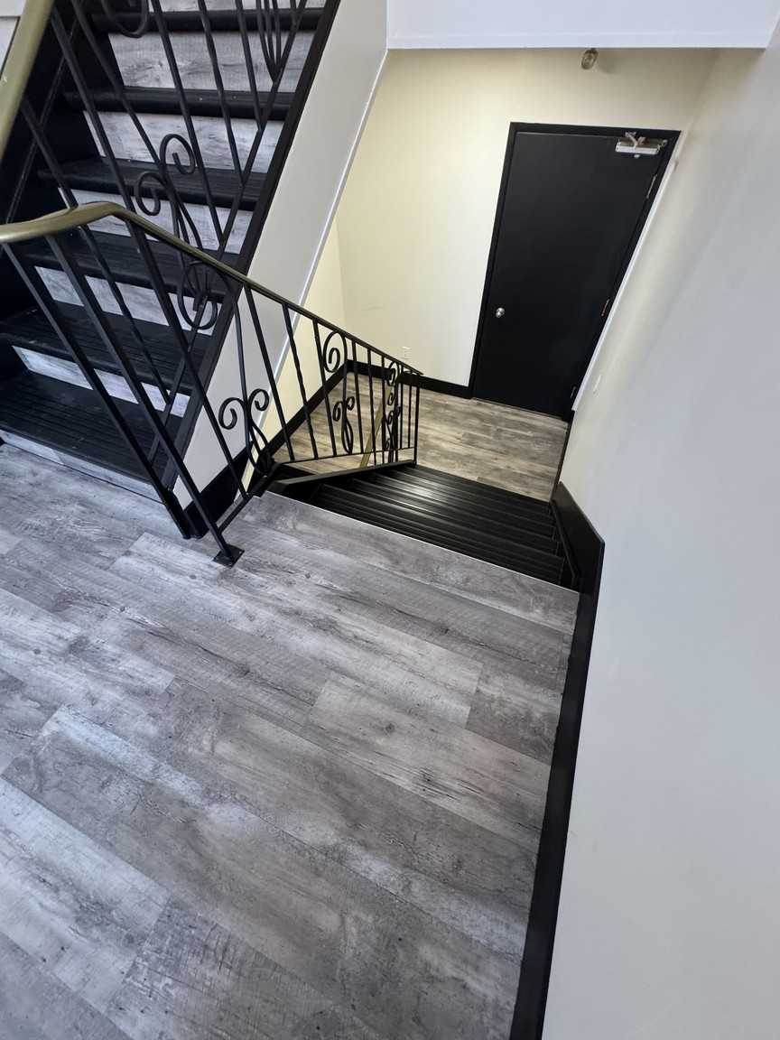 Chrysalis Apartments - Up to 2-Months Free! - Photo 17