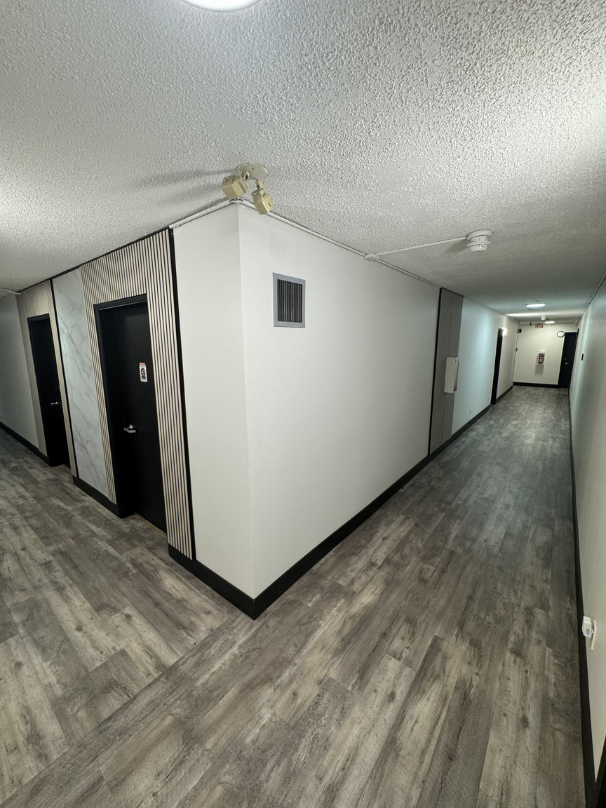 Chrysalis Apartments - Up to 2-Months Free! - Photo 18