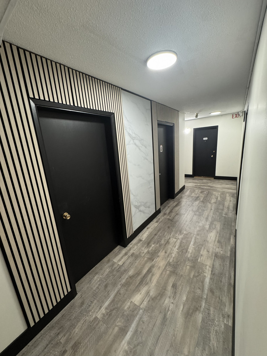 Chrysalis Apartments - Up to 2-Months Free! - Photo 19