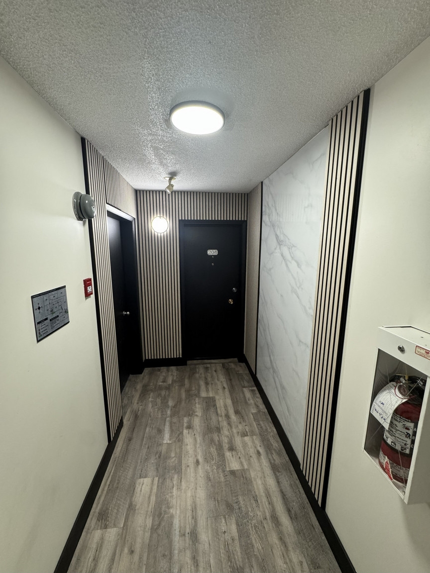 Chrysalis Apartments - Up to 2-Months Free! - Photo 20