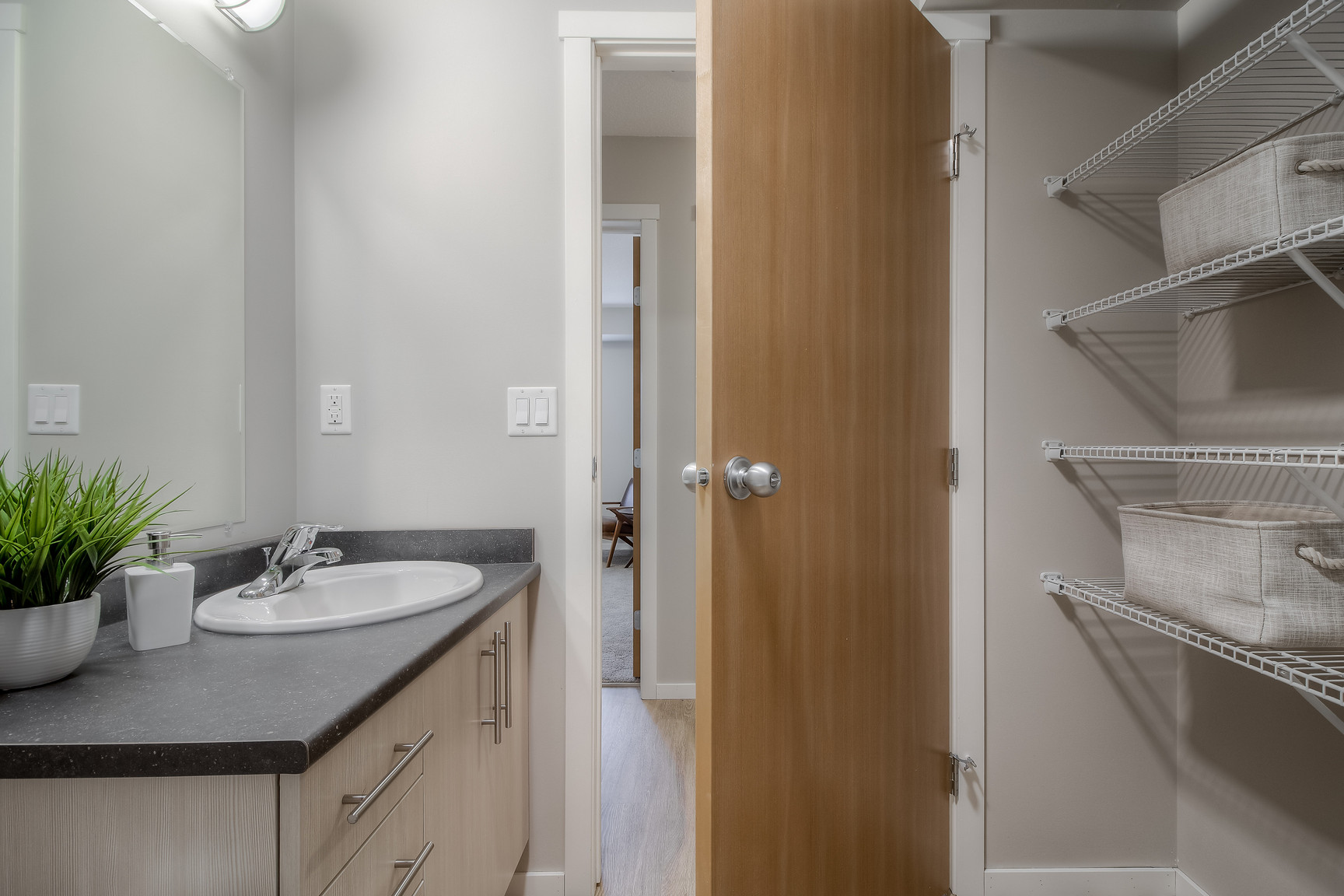 Trailside at Skyview Ranch - Photo 20