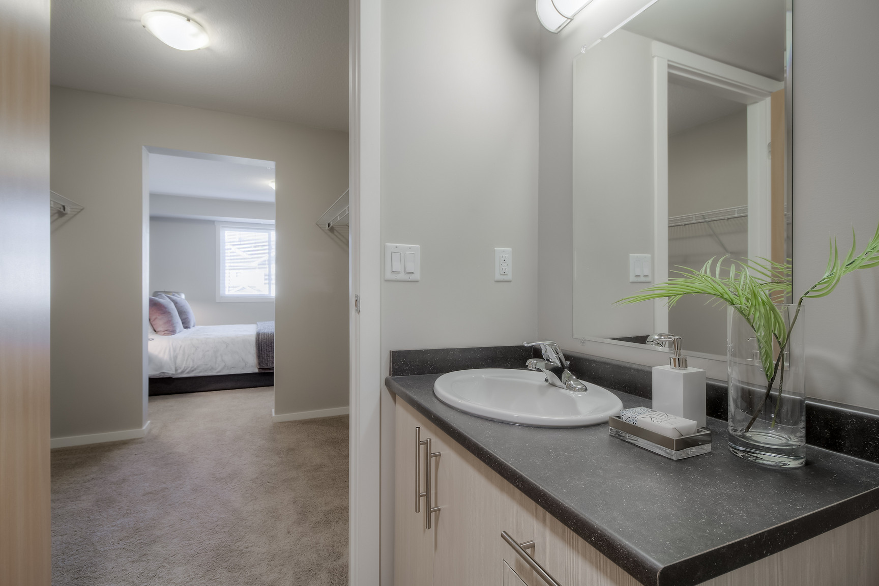 Trailside at Skyview Ranch - Photo 17
