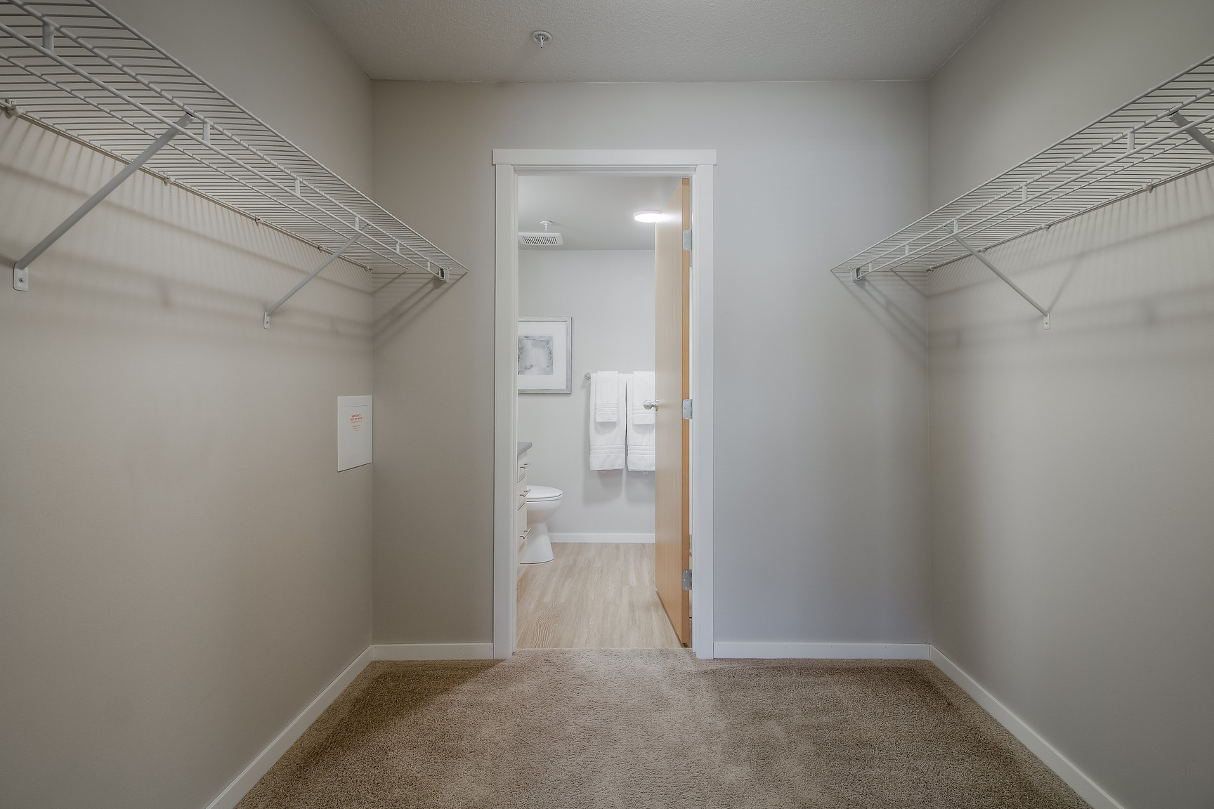 Trailside at Skyview Ranch - Photo 16