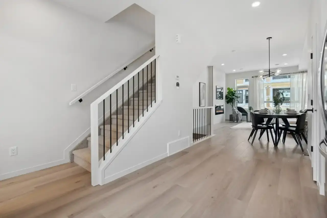 Linden Park at Erin Ridge - Photo 5