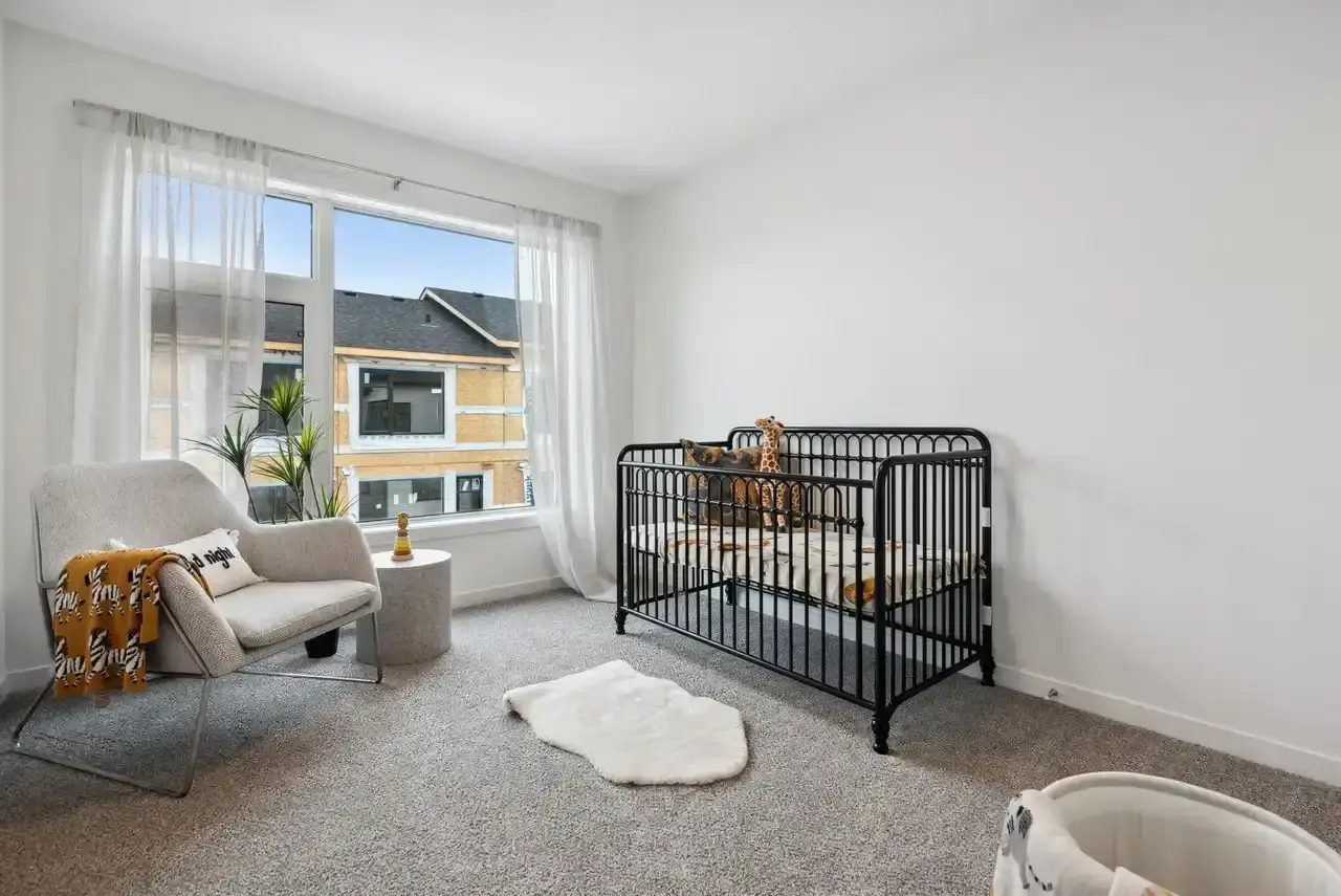 Linden Park at Erin Ridge - Photo 10