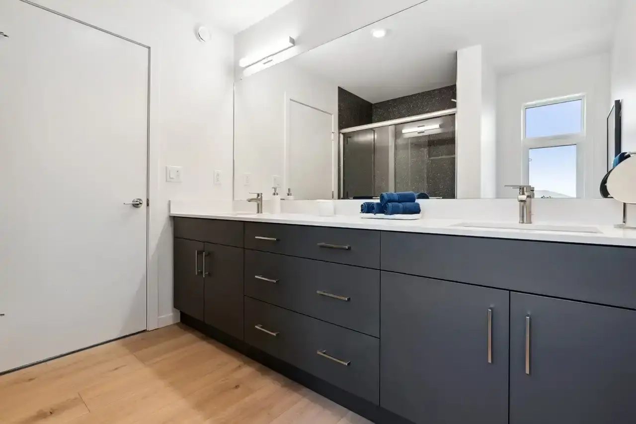 Linden Park at Erin Ridge - Photo 13