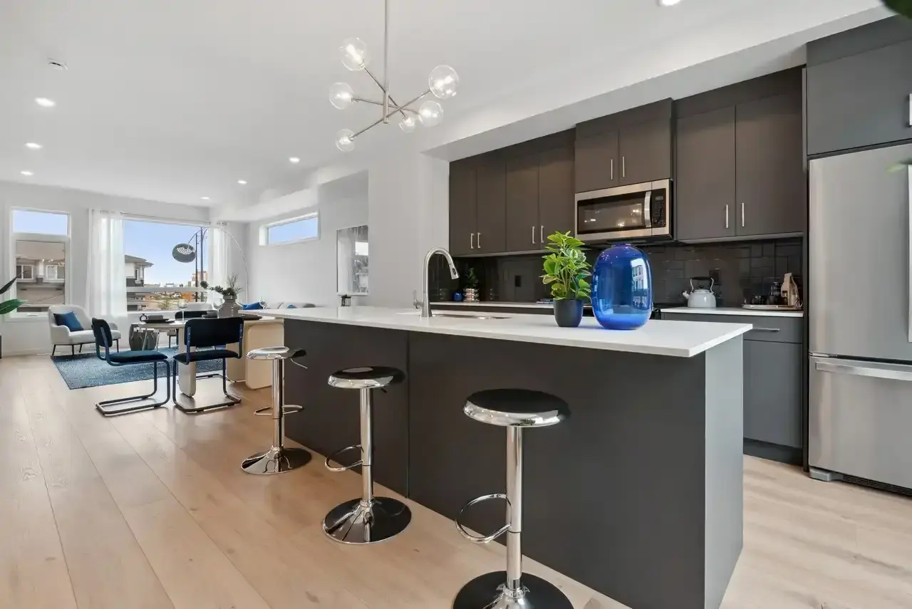 Linden Park at Erin Ridge - Photo 15