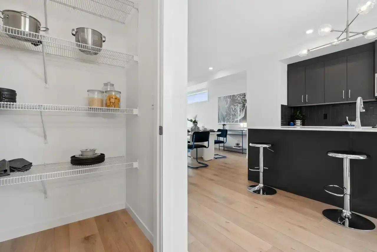 Linden Park at Erin Ridge - Photo 16