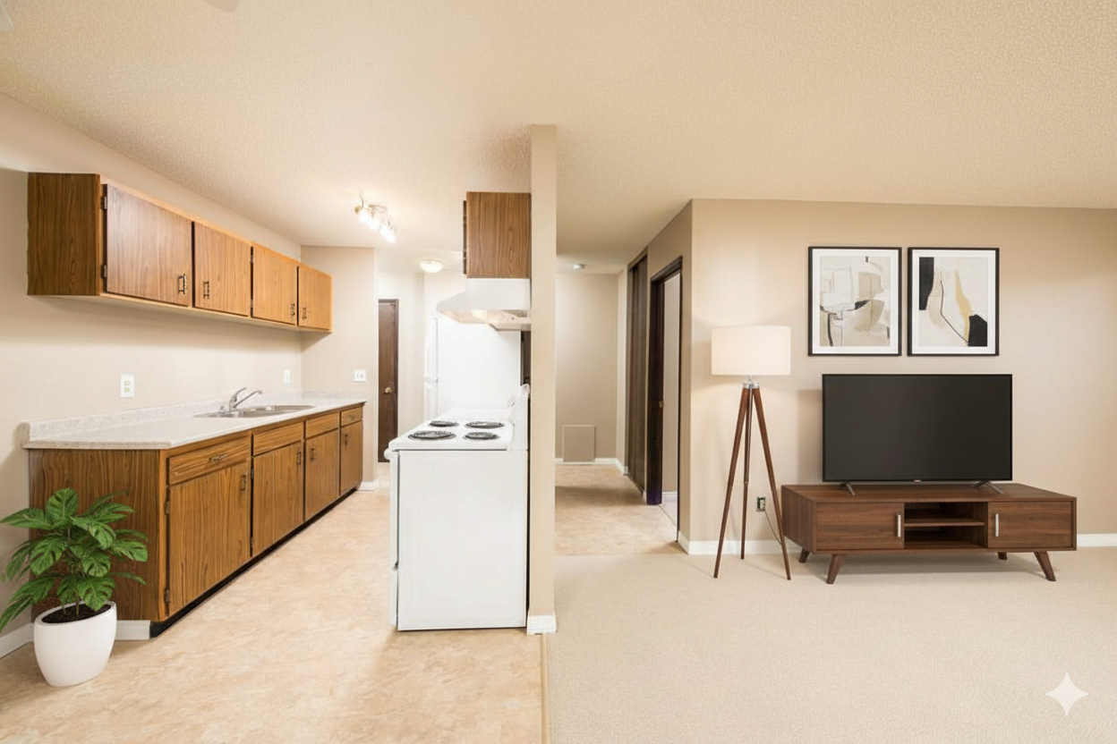 Lorinda Court - Photo 15