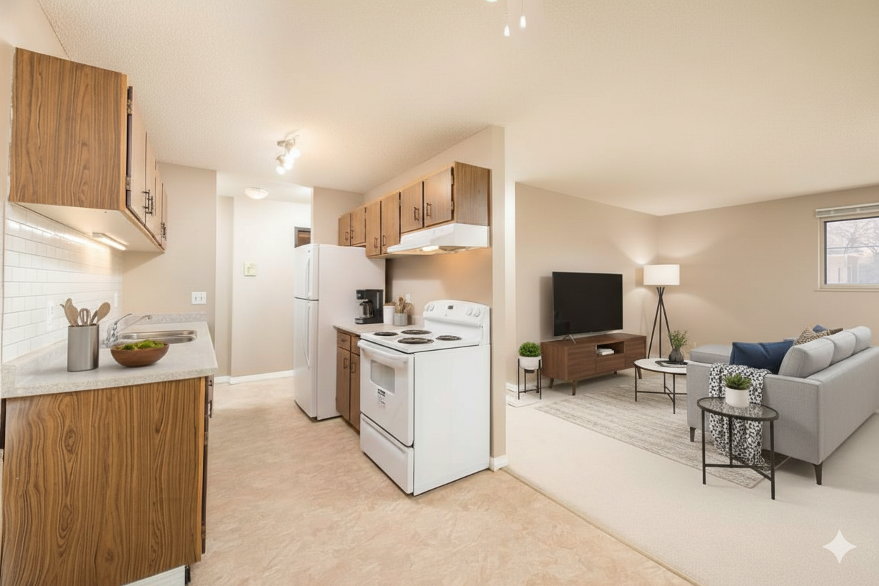 Lorinda Court - Photo 13