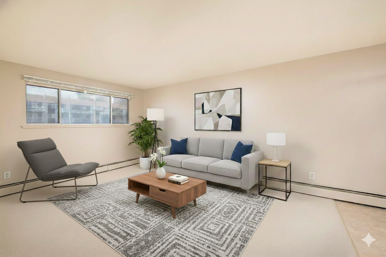 Lorinda Court - Photo 17