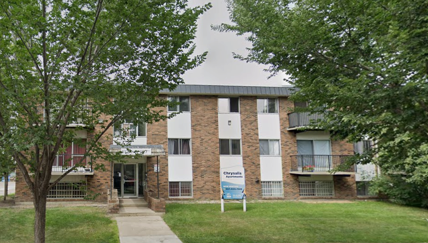 Chrysalis Apartments - Up to 2-Months Free! - Photo 21
