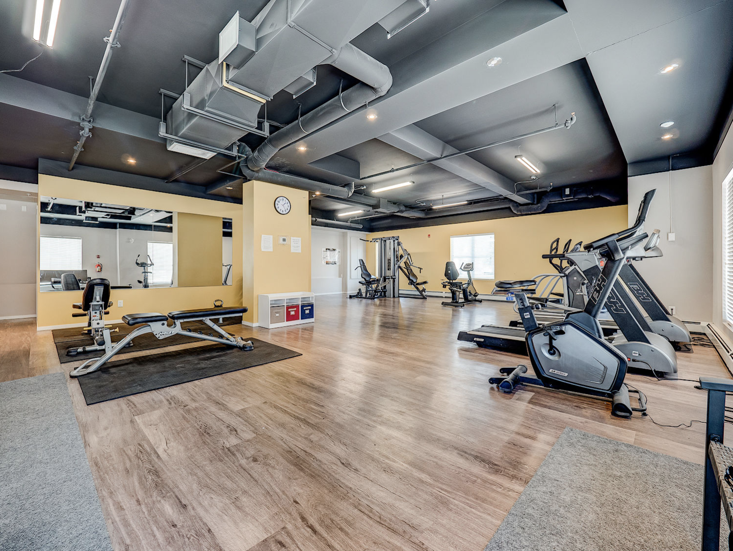 Legacy Place - Photo 16