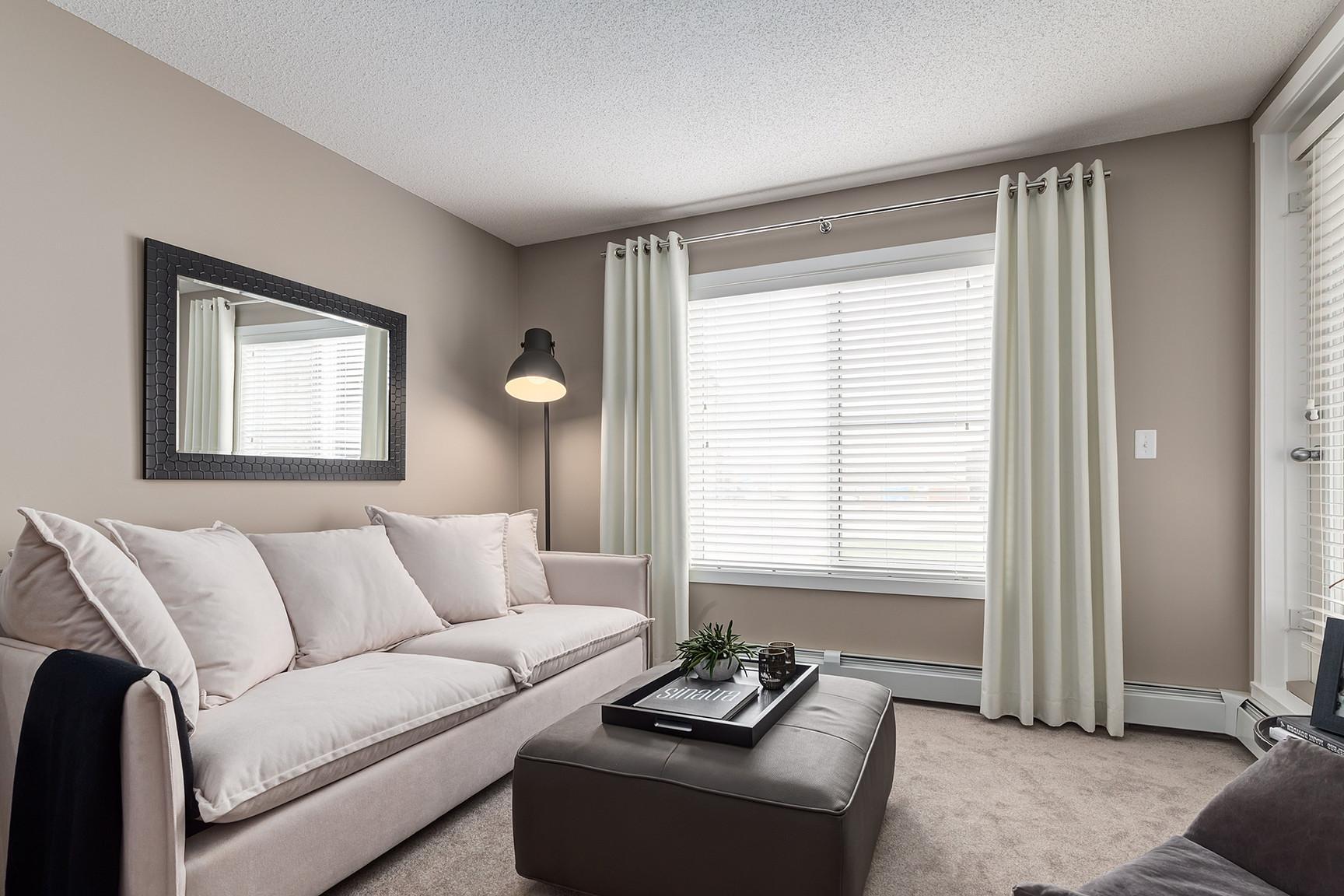 Legacy Place - Photo 9