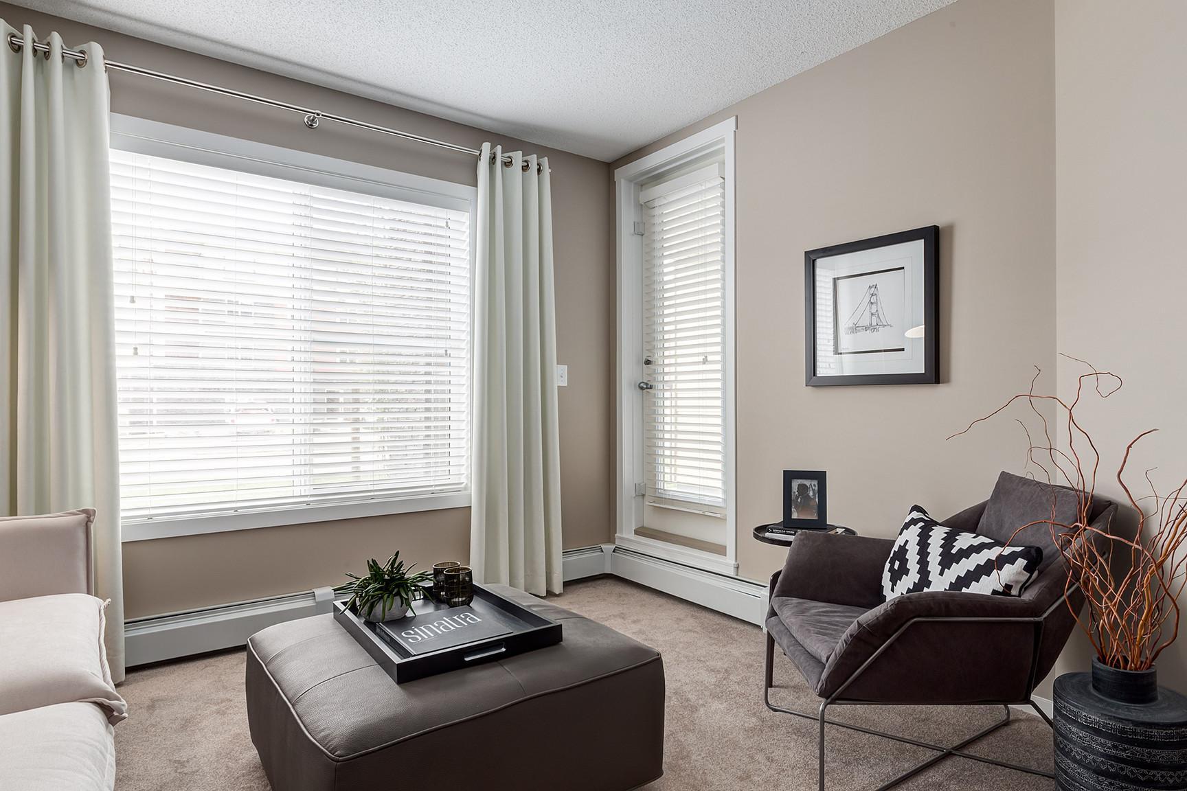Legacy Place - Photo 10