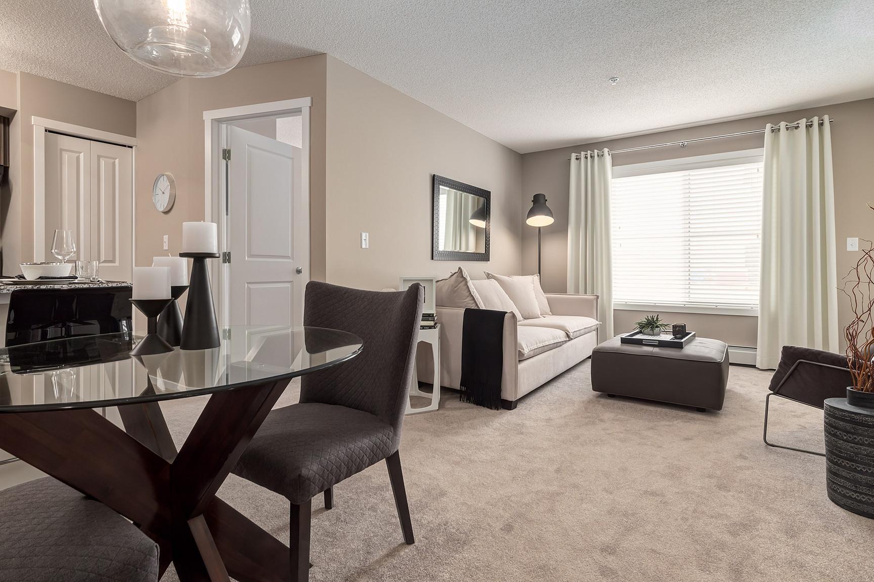 Legacy Place - Photo 13