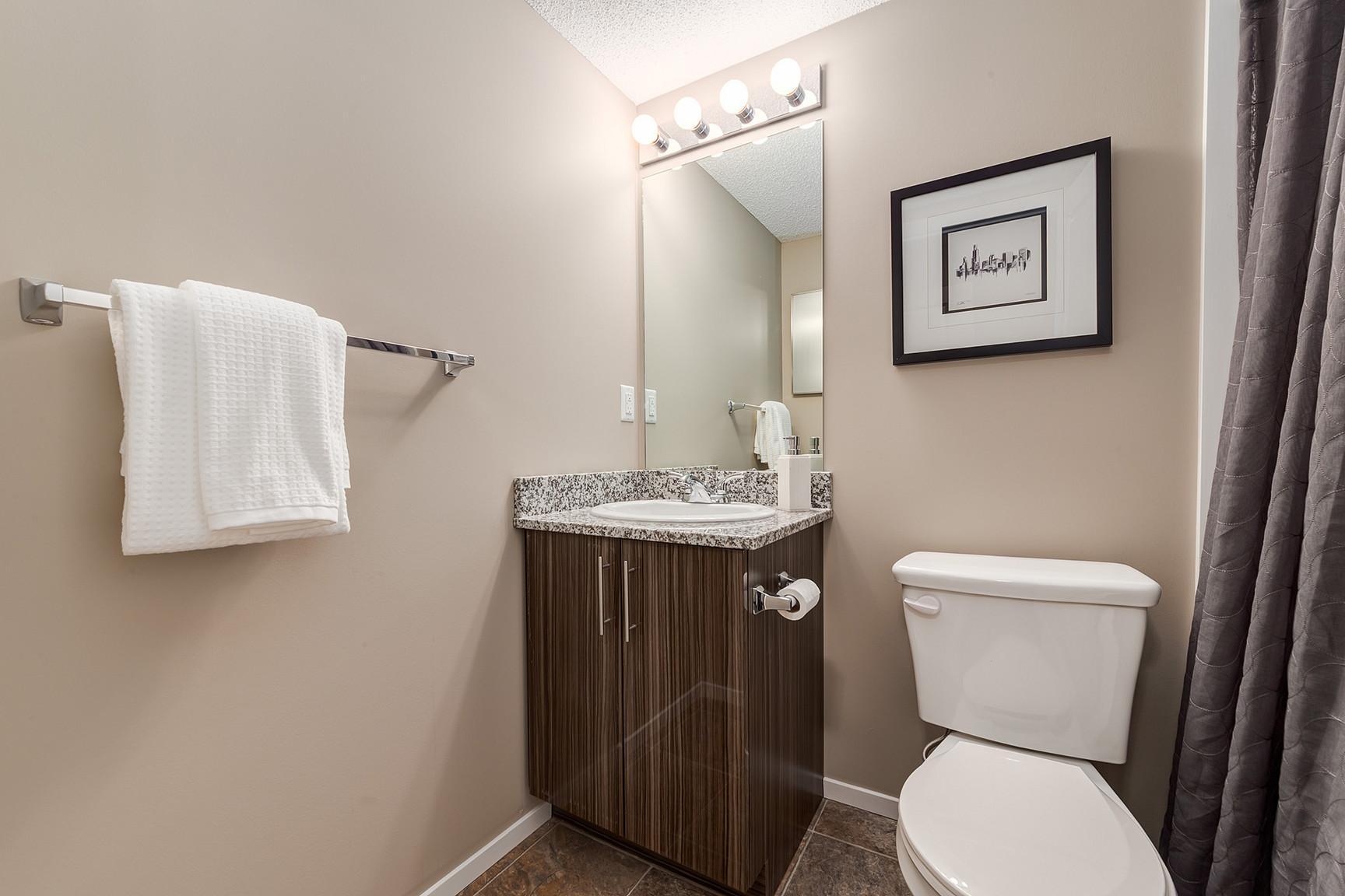 Legacy Place - Photo 14