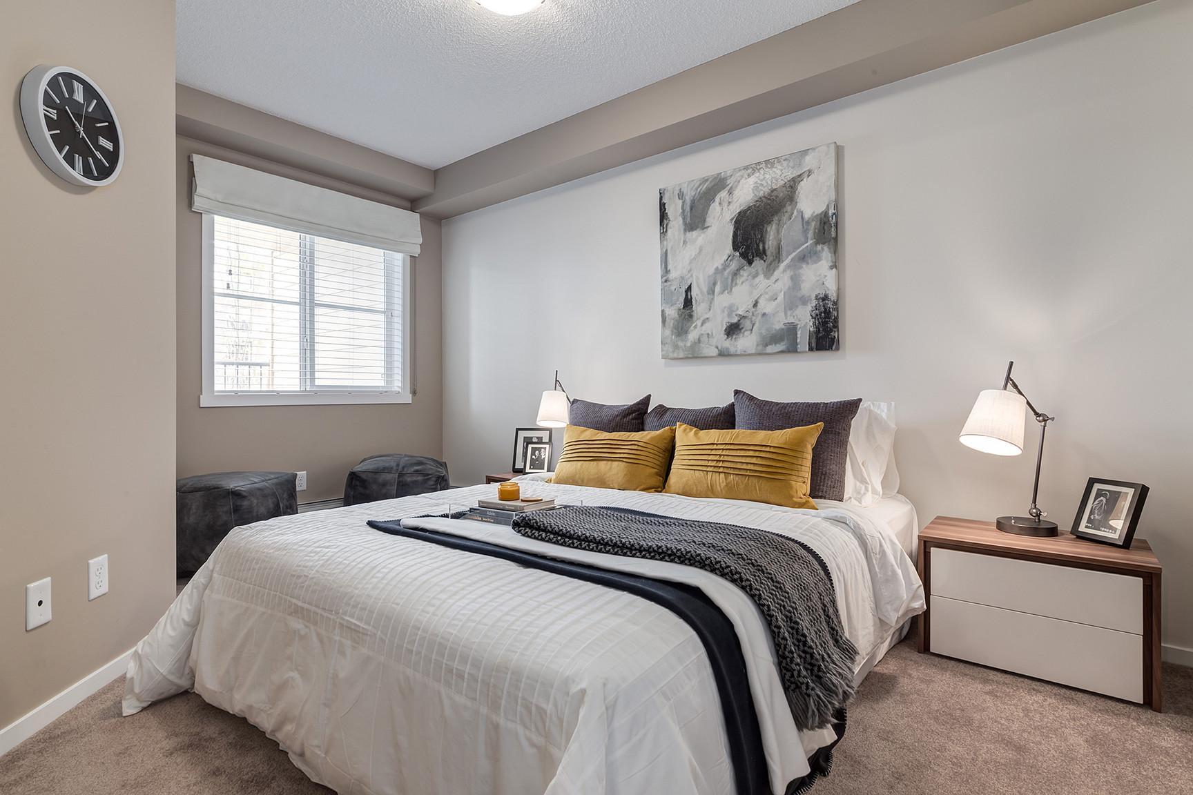 Legacy Place - Photo 15