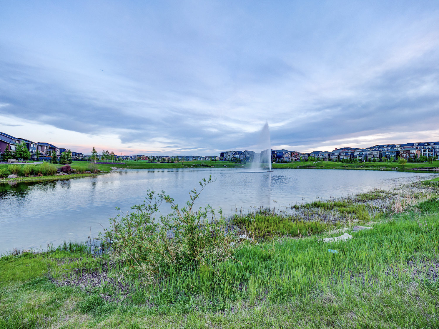 Legacy Place - Photo 17