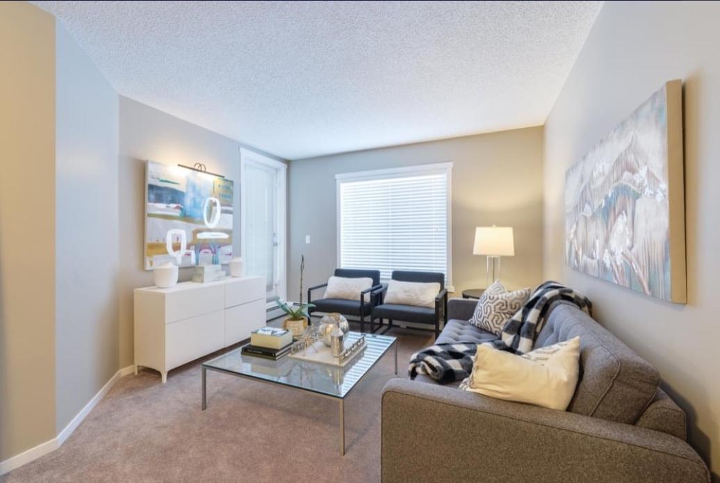 Edge Living - Photo 2