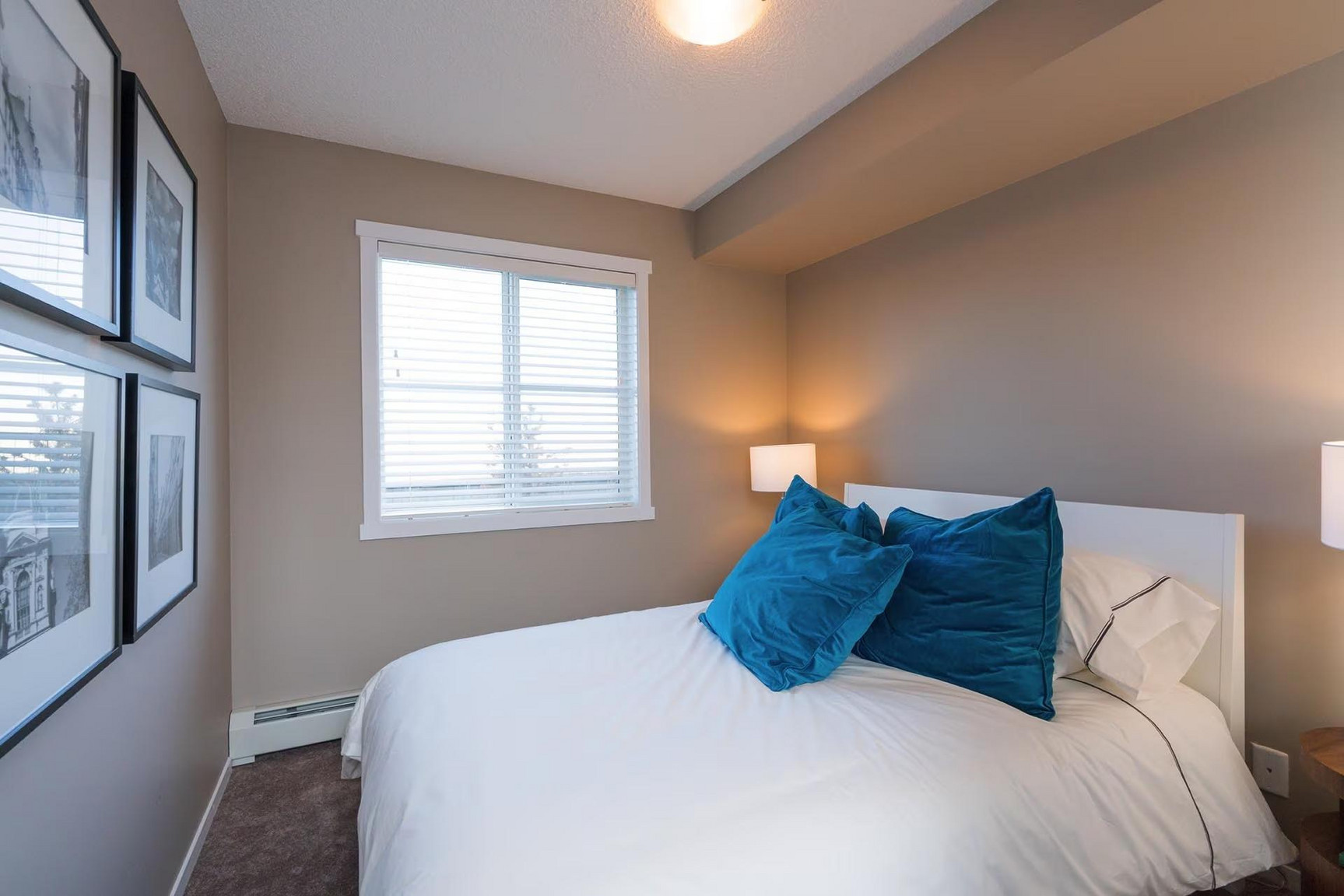 Edge Living - Photo 5