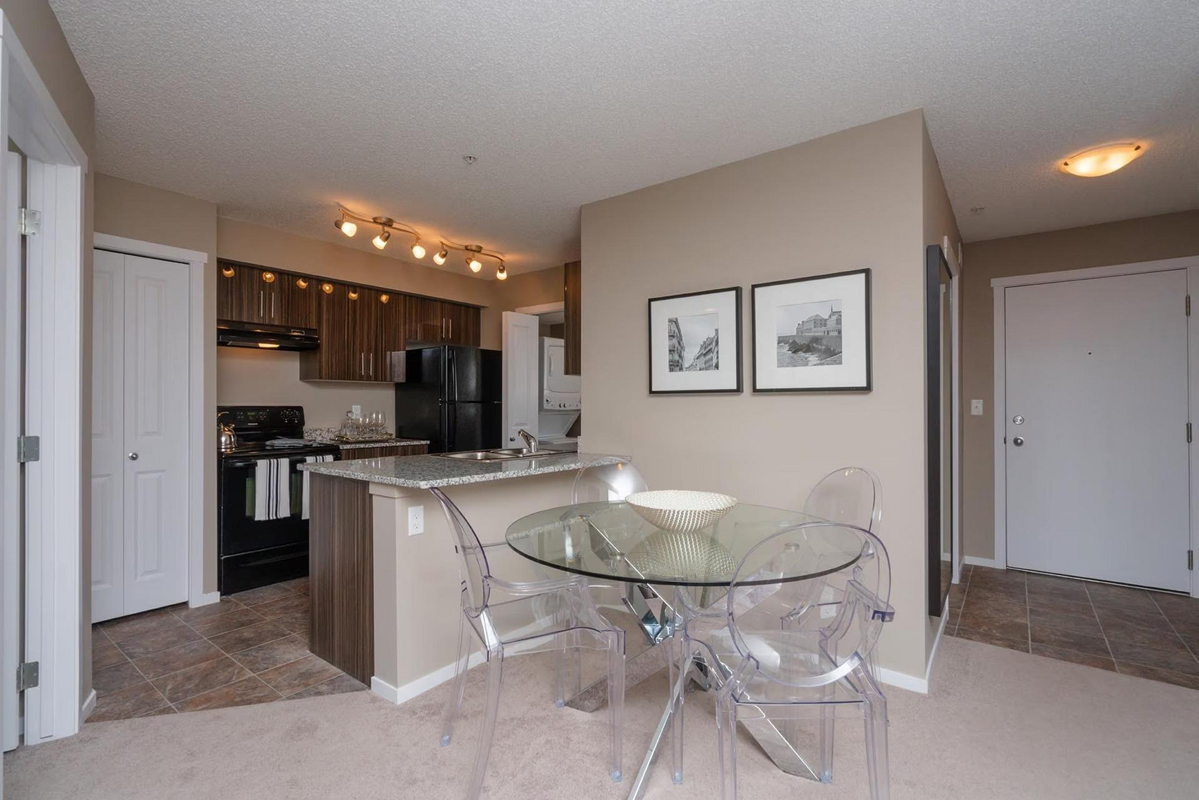 Edge Living - Photo 7