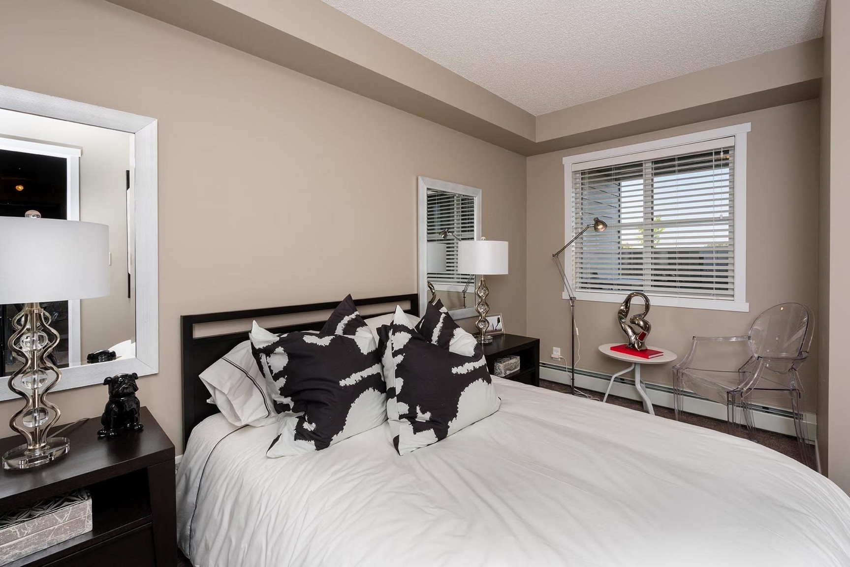Edge Living - Photo 8