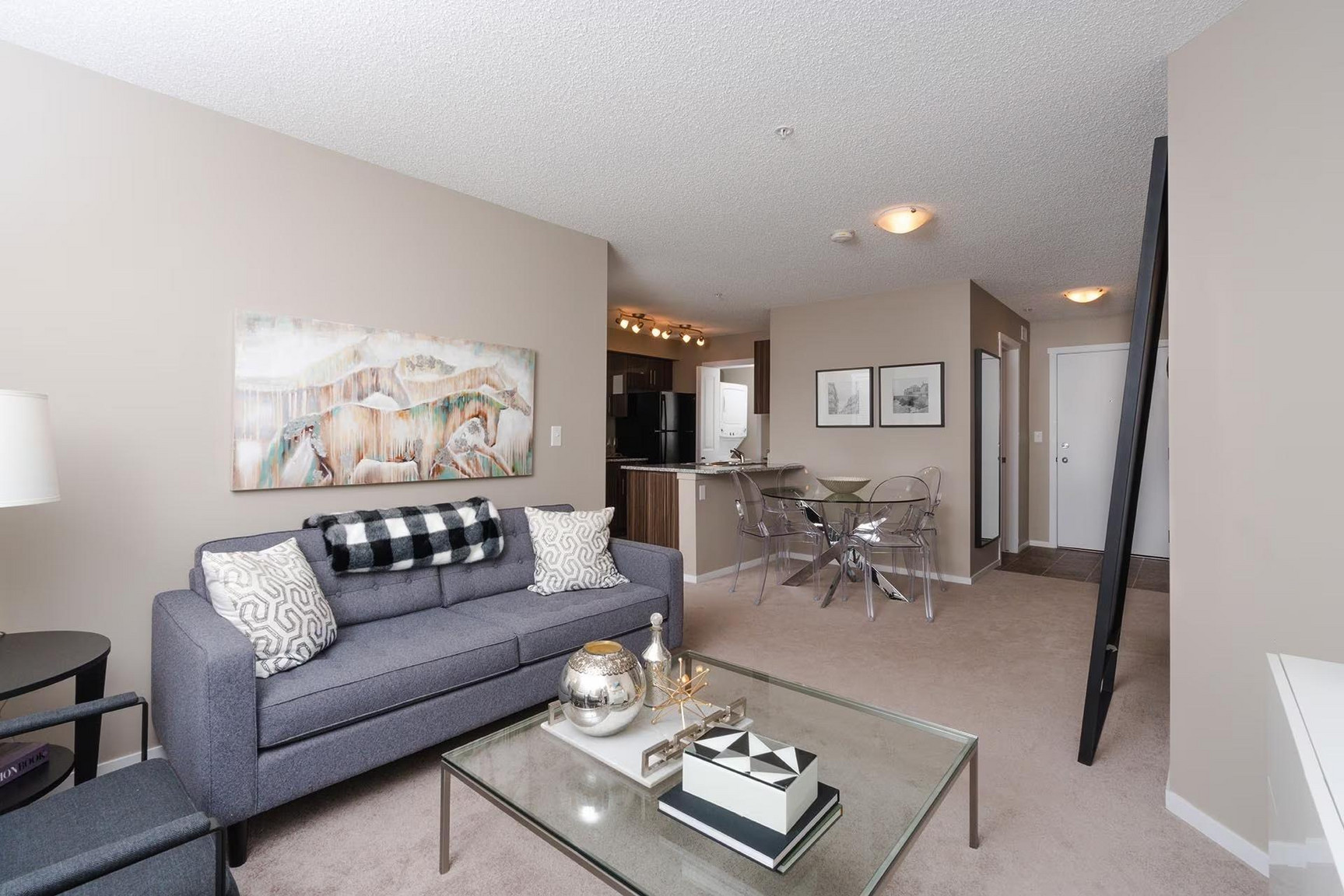 Edge Living - Photo 3