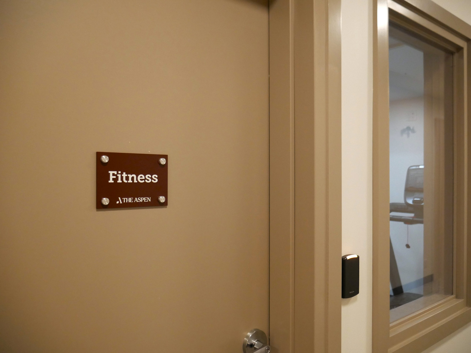 The Aspen - Photo 20