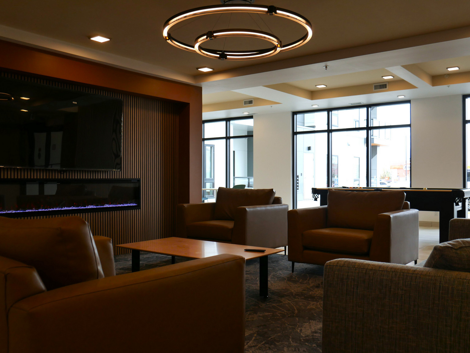 The Aspen - Photo 26