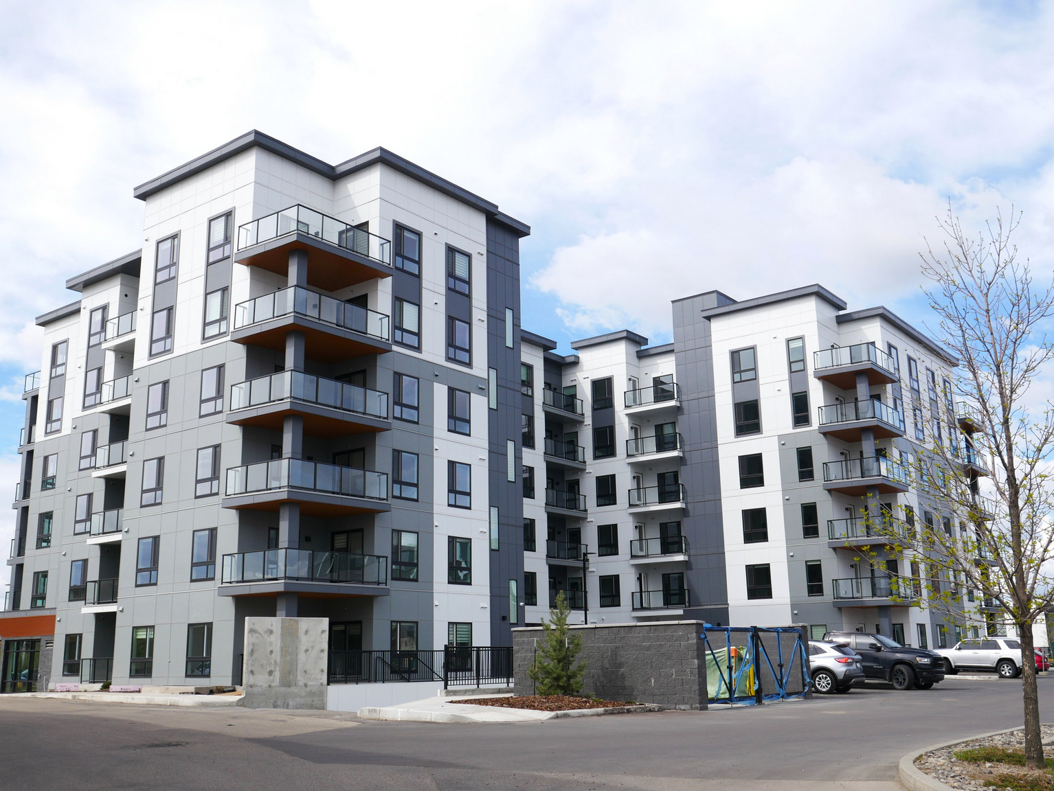 The Aspen - Photo 38