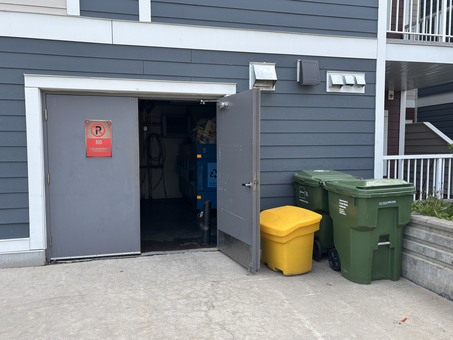 Norwood Village - Photo 11