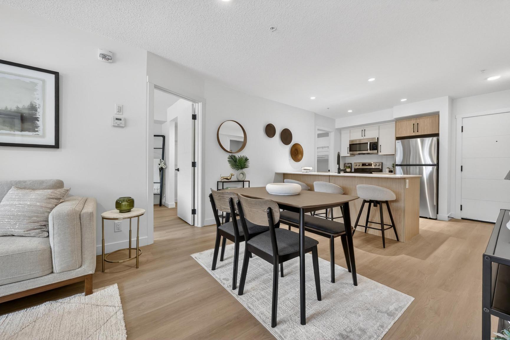 ONE51 - Photo 3