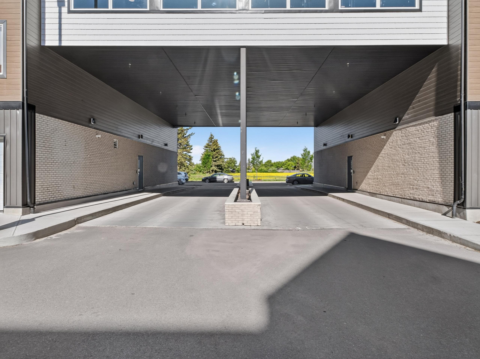 The Barracks Apartments - Photo 54