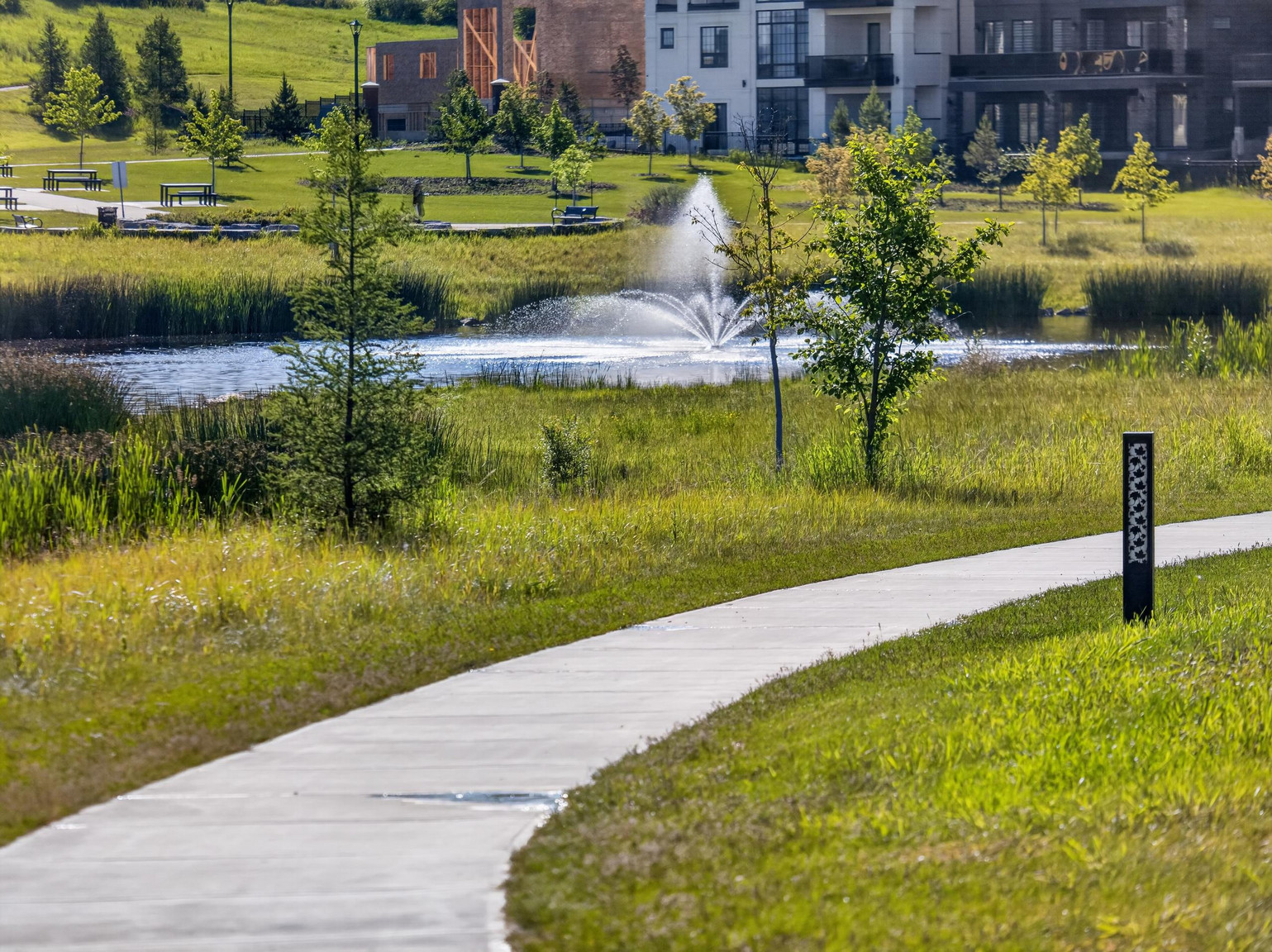 The Barracks Apartments - Photo 56